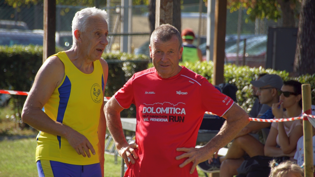 Marina di Ravenna: Promesse di Romagna - 20 settembre 2025